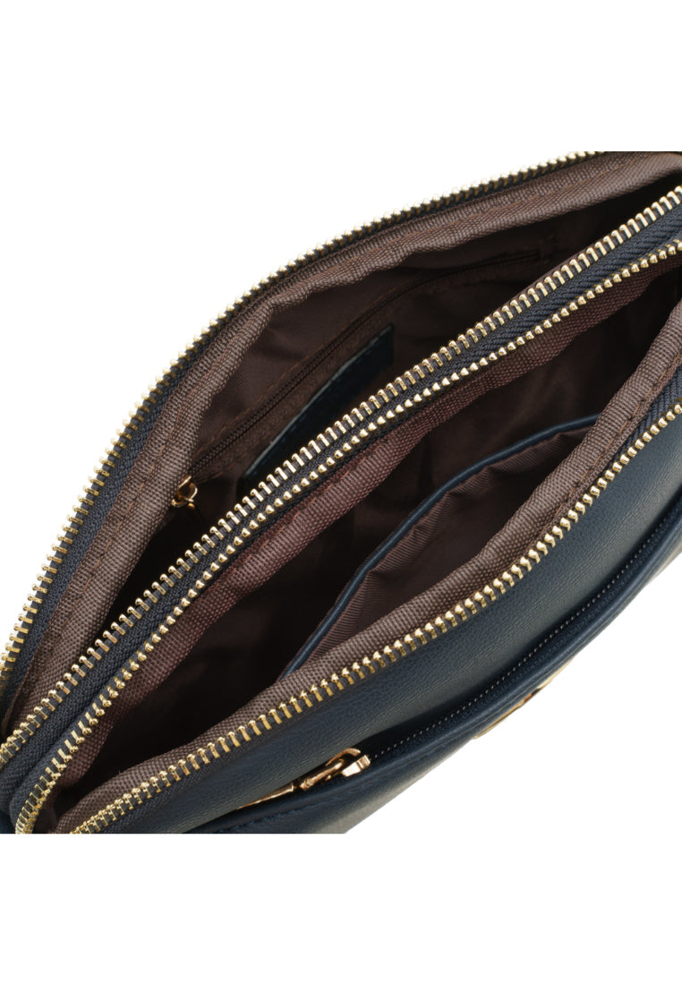 Ladies Sling Bag