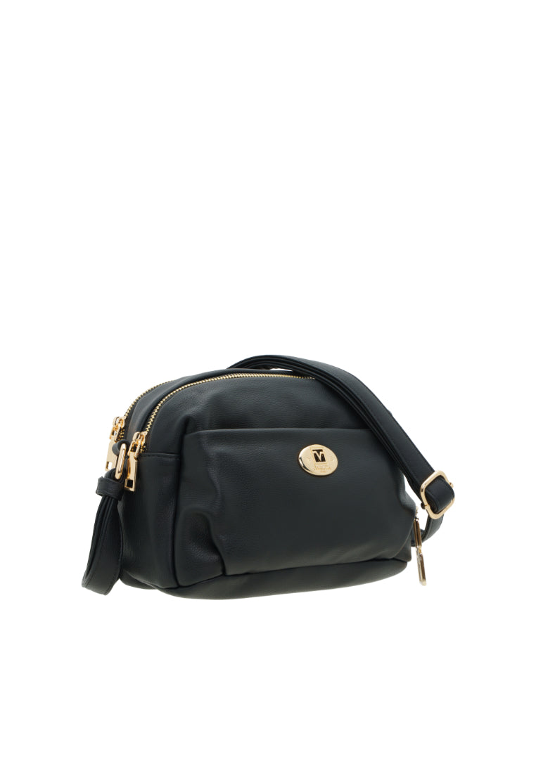 Ladies Sling Bag