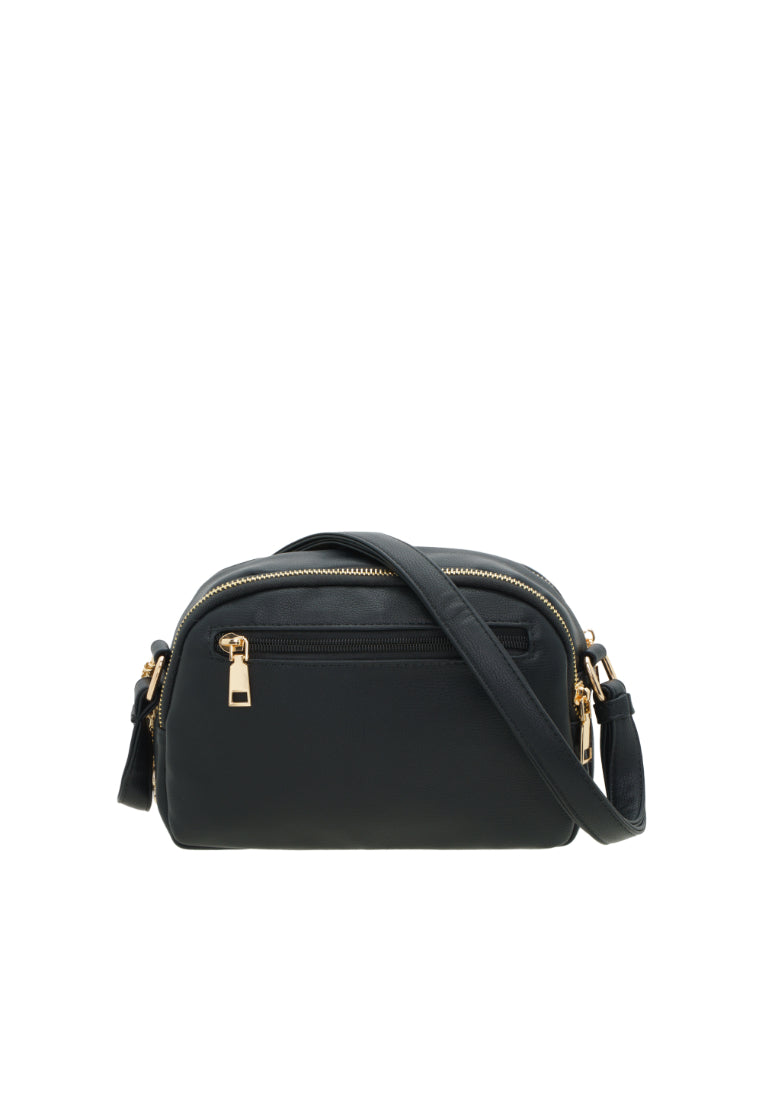 Ladies Sling Bag
