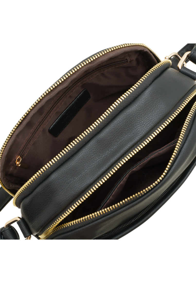 Ladies Sling Bag