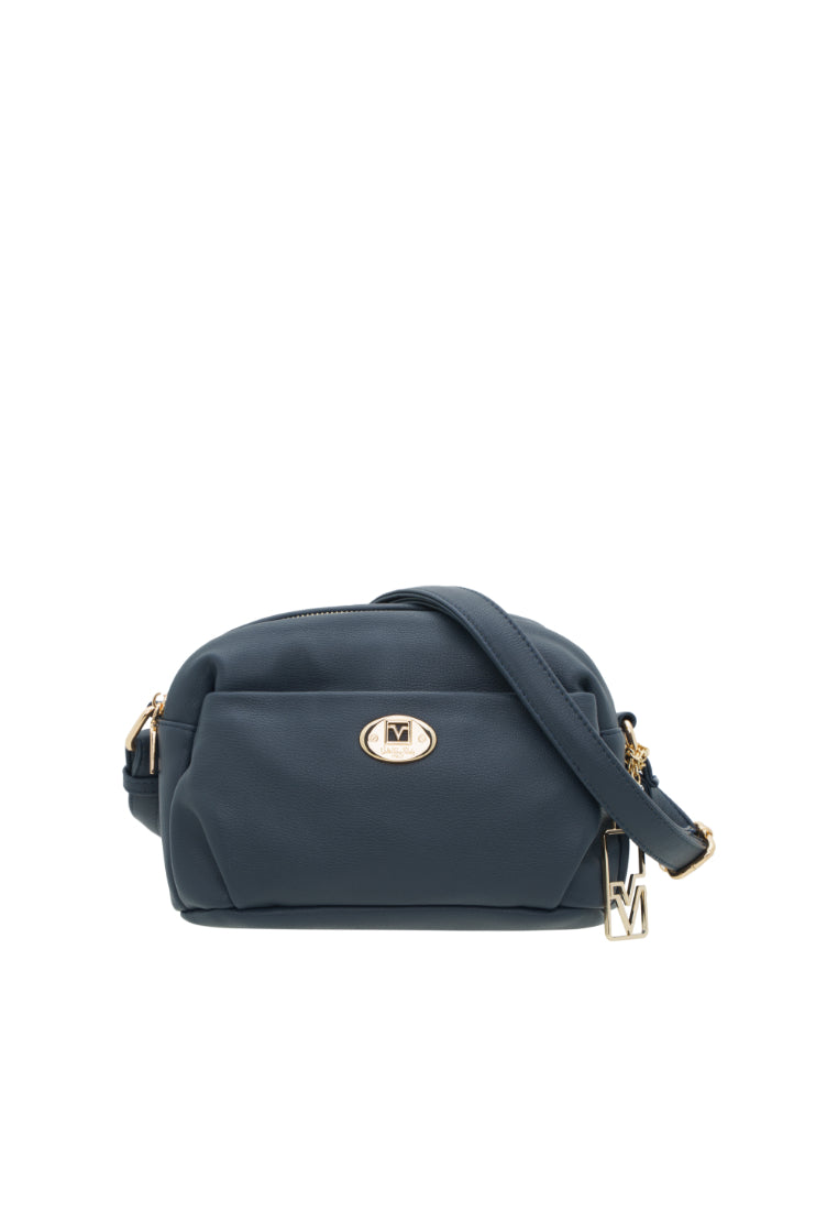 Ladies Sling Bag