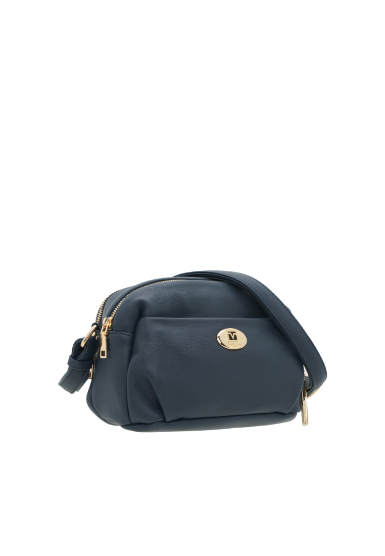 Ladies Sling Bag