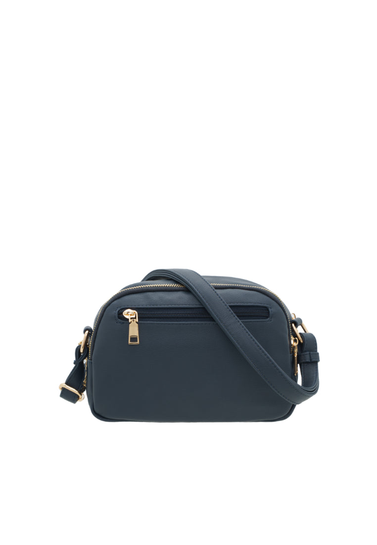 Ladies Sling Bag
