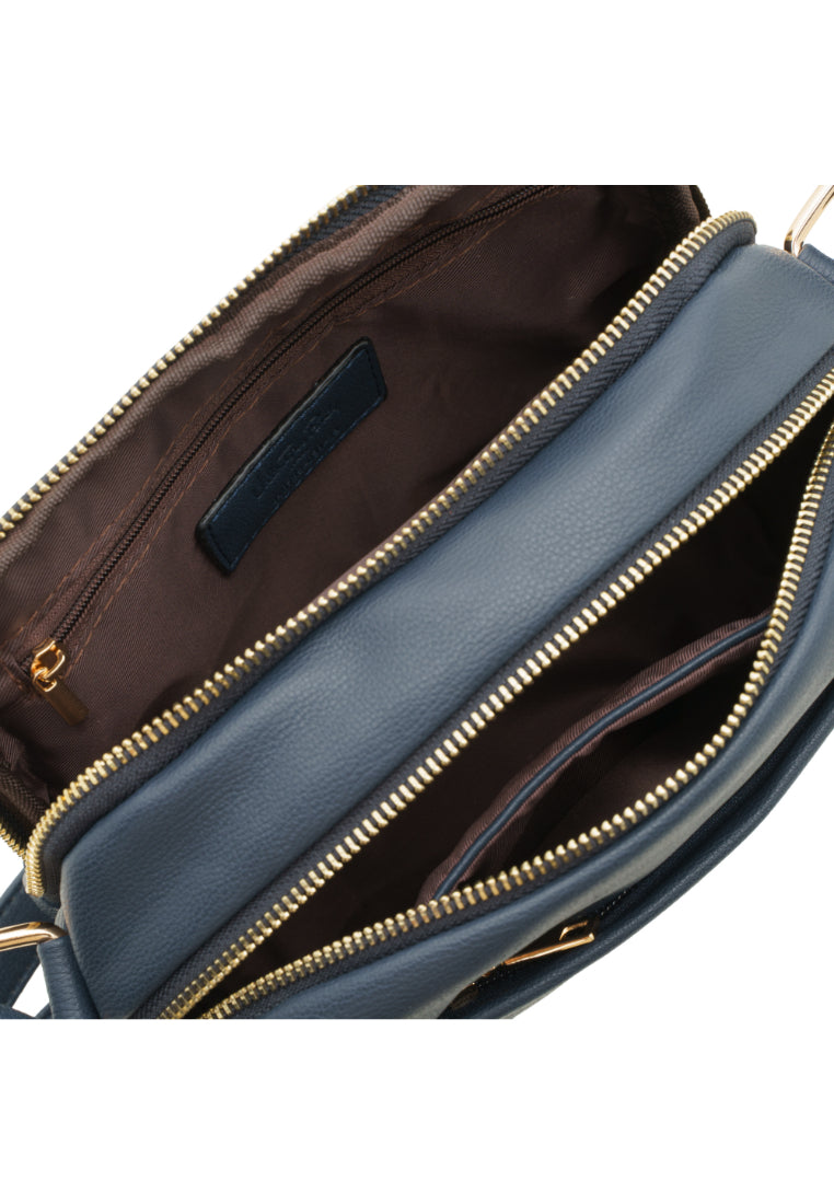 Ladies Sling Bag