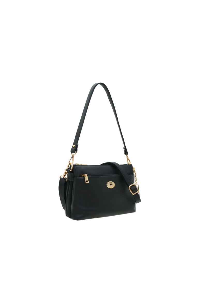 Ladies Sling Bag