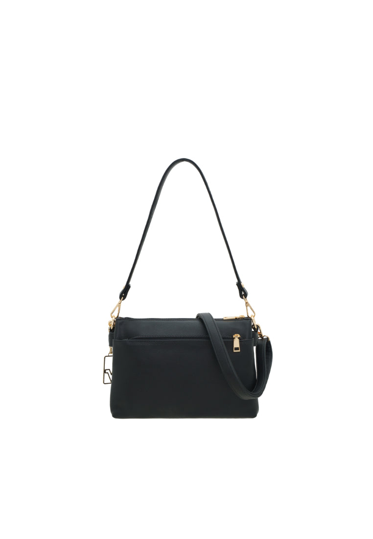 Ladies Sling Bag