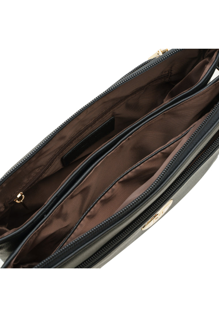 Ladies Sling Bag