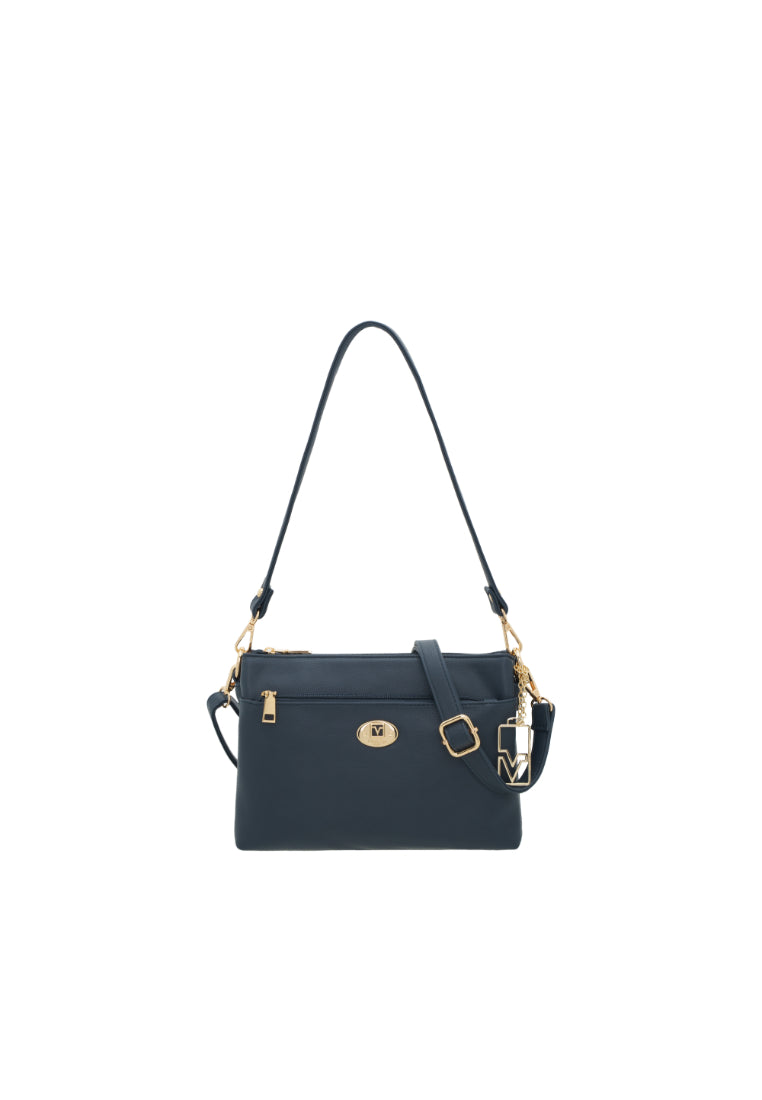 Ladies Sling Bag
