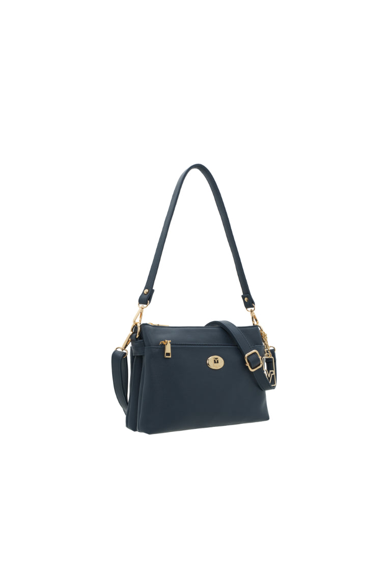 Ladies Sling Bag