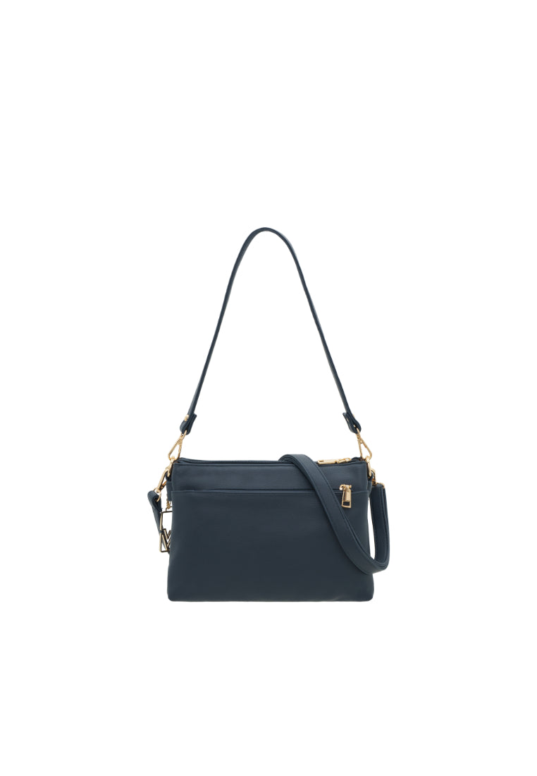 Ladies Sling Bag