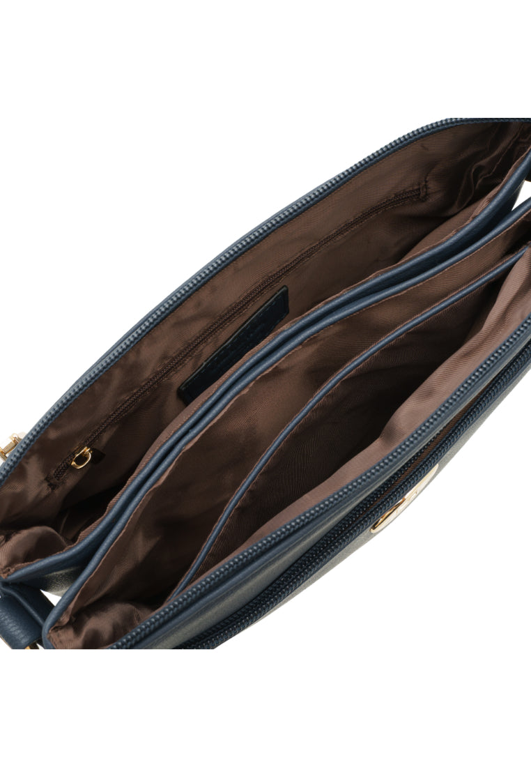 Ladies Sling Bag