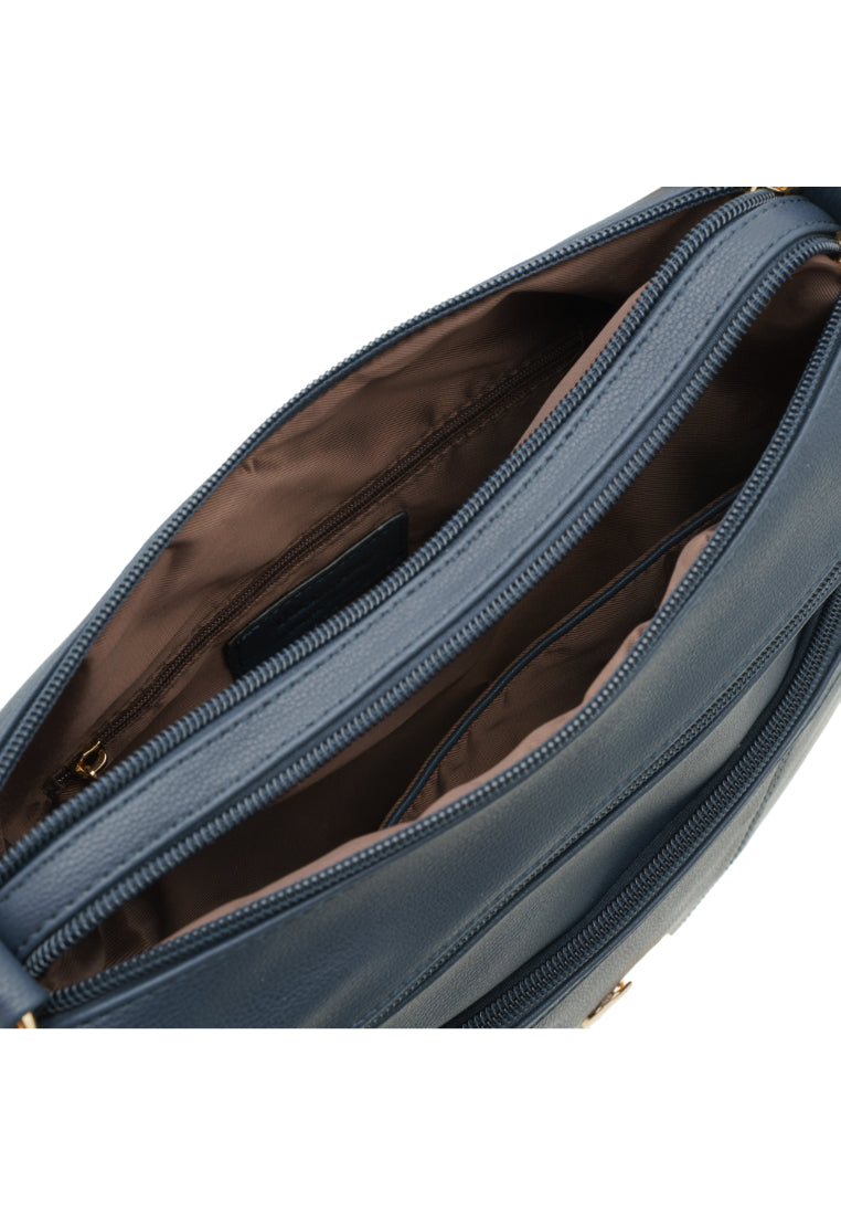 Ladies Shoulder Bag