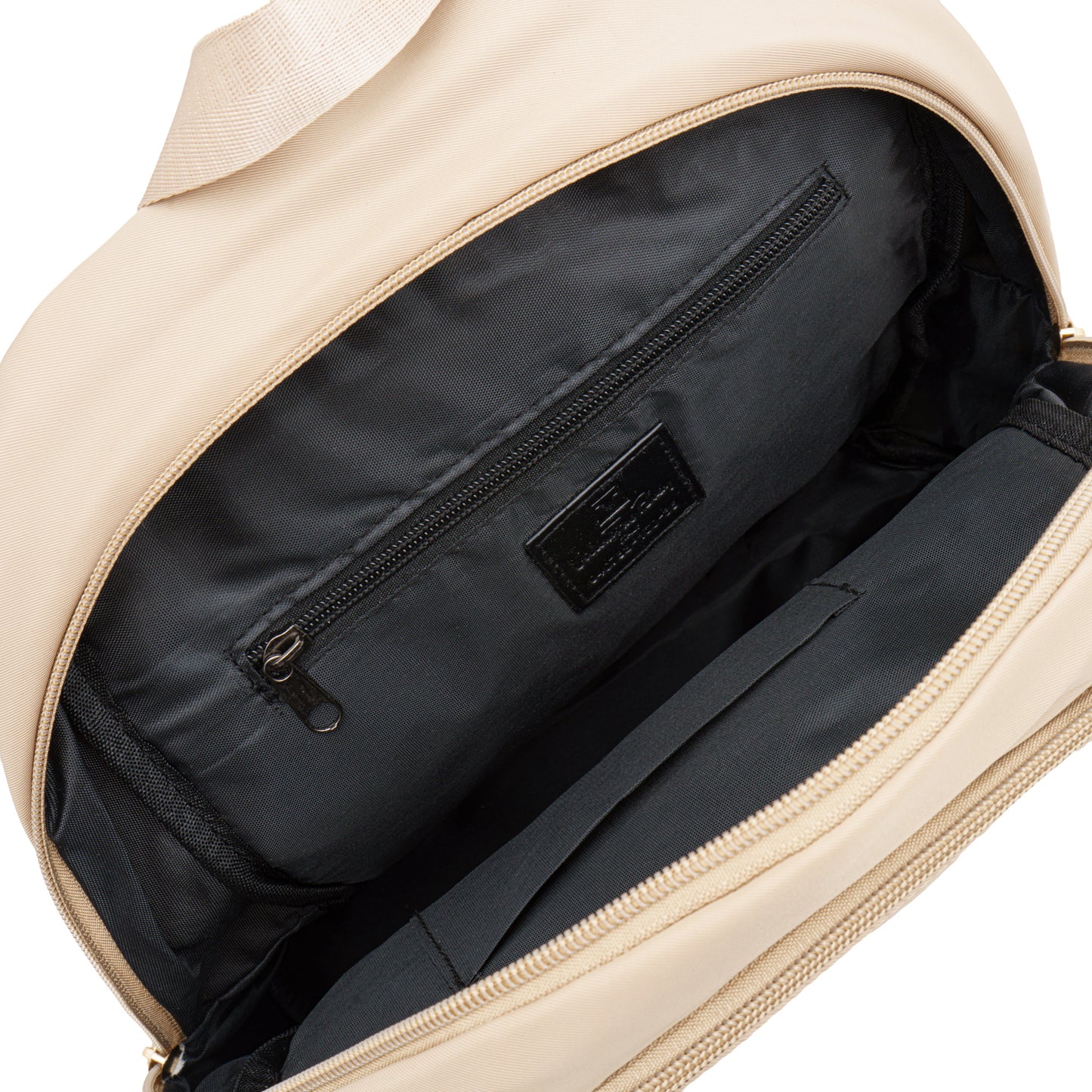 Ladies Nylon Backpack