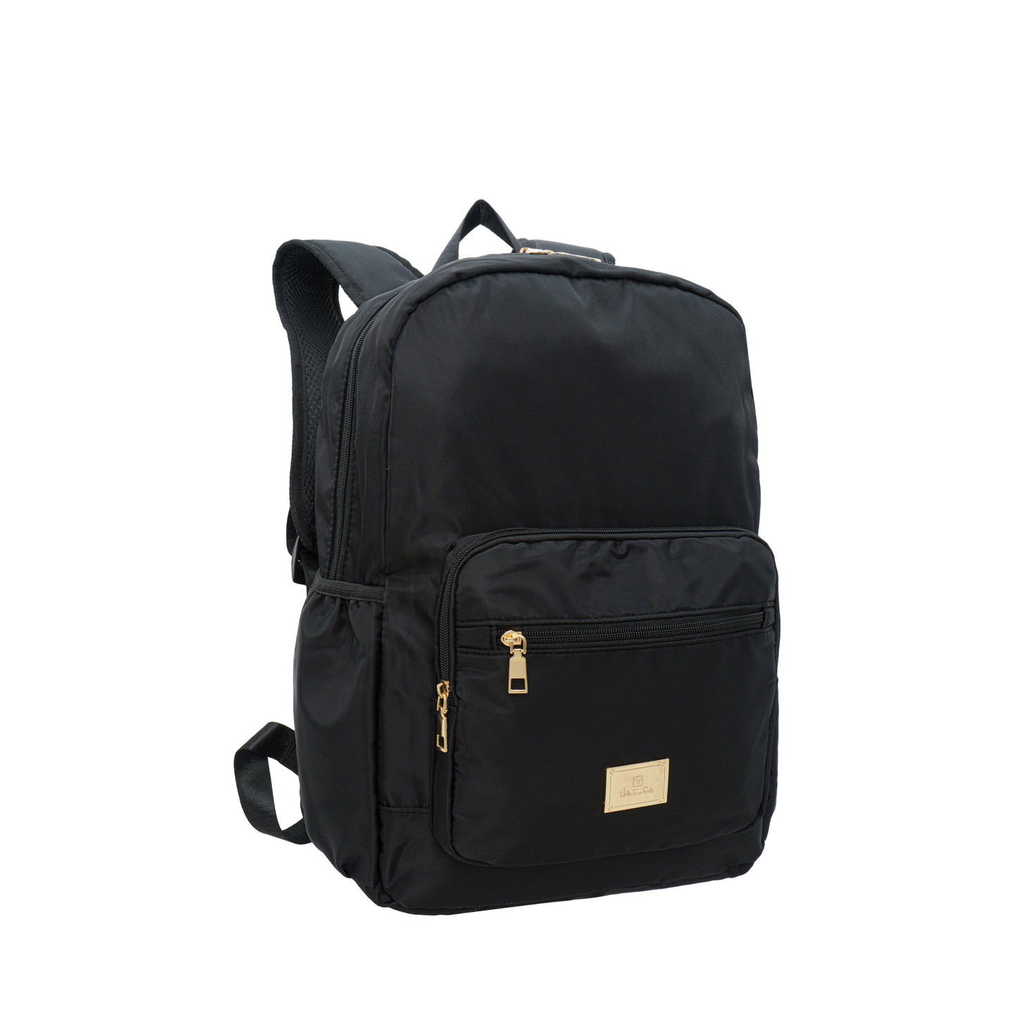 Women Nylon Backpack