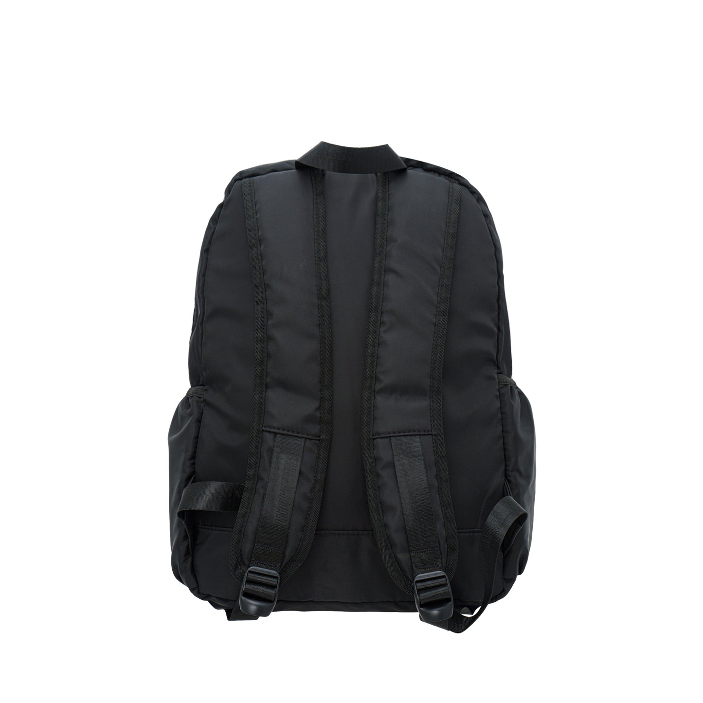 Women Nylon Backpack