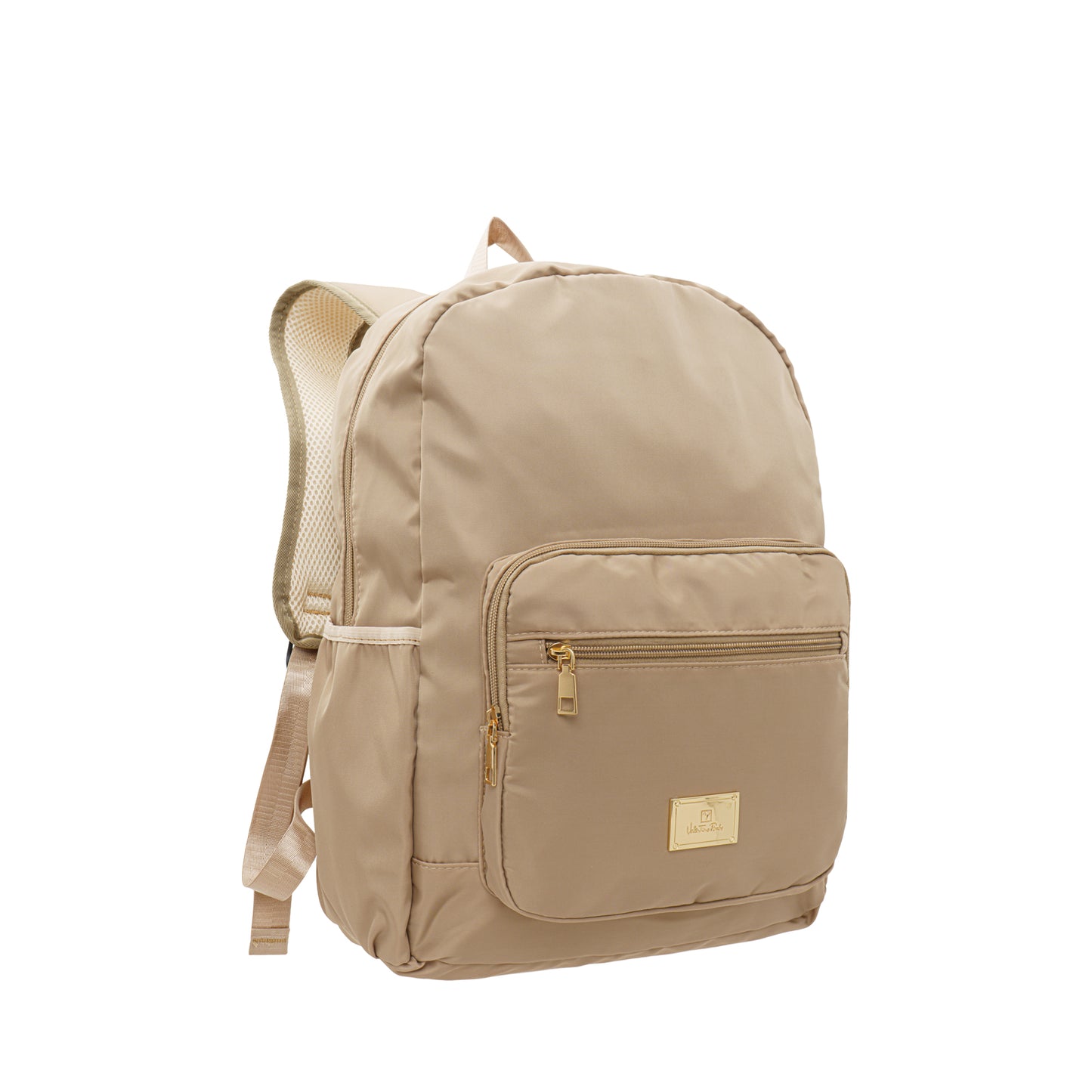 Women Nylon Backpack