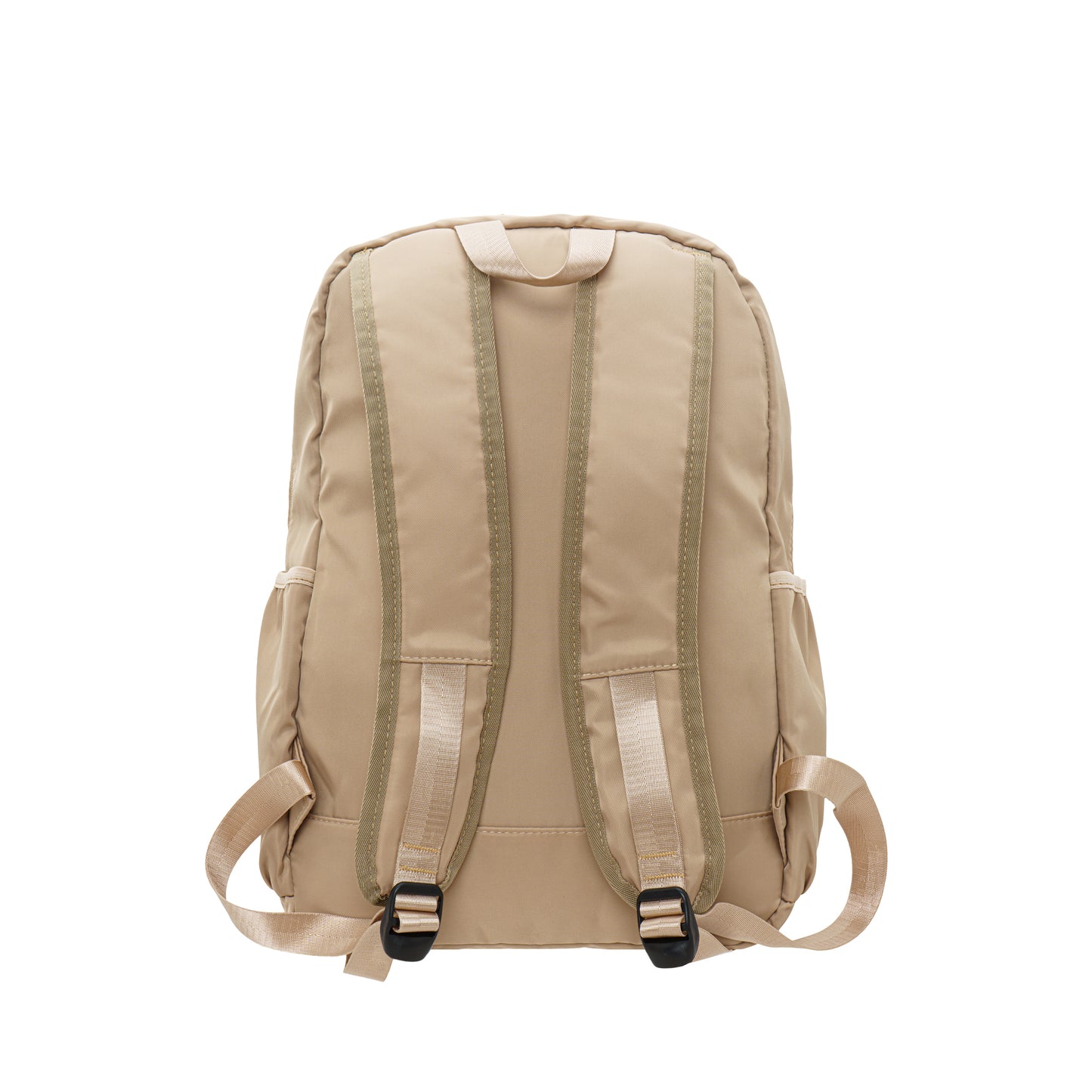 Women Nylon Backpack