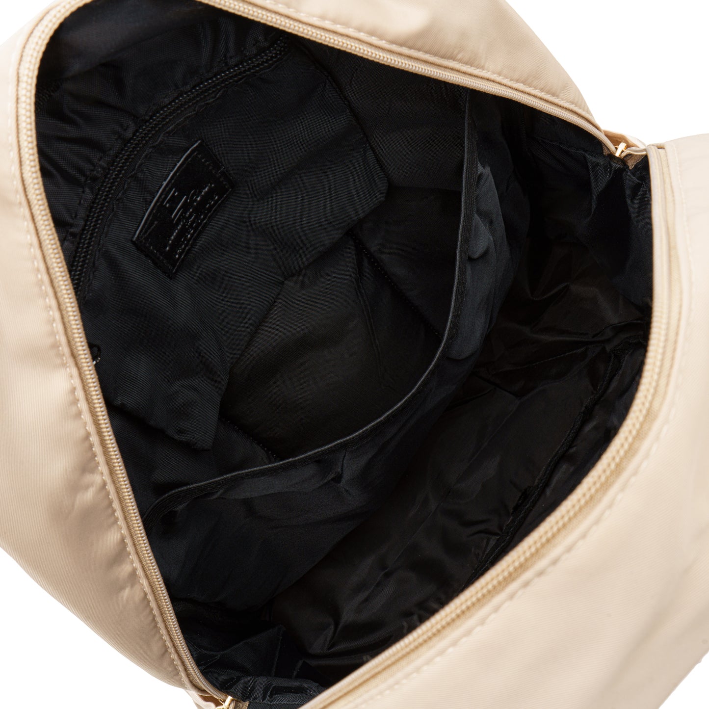 Women Nylon Backpack