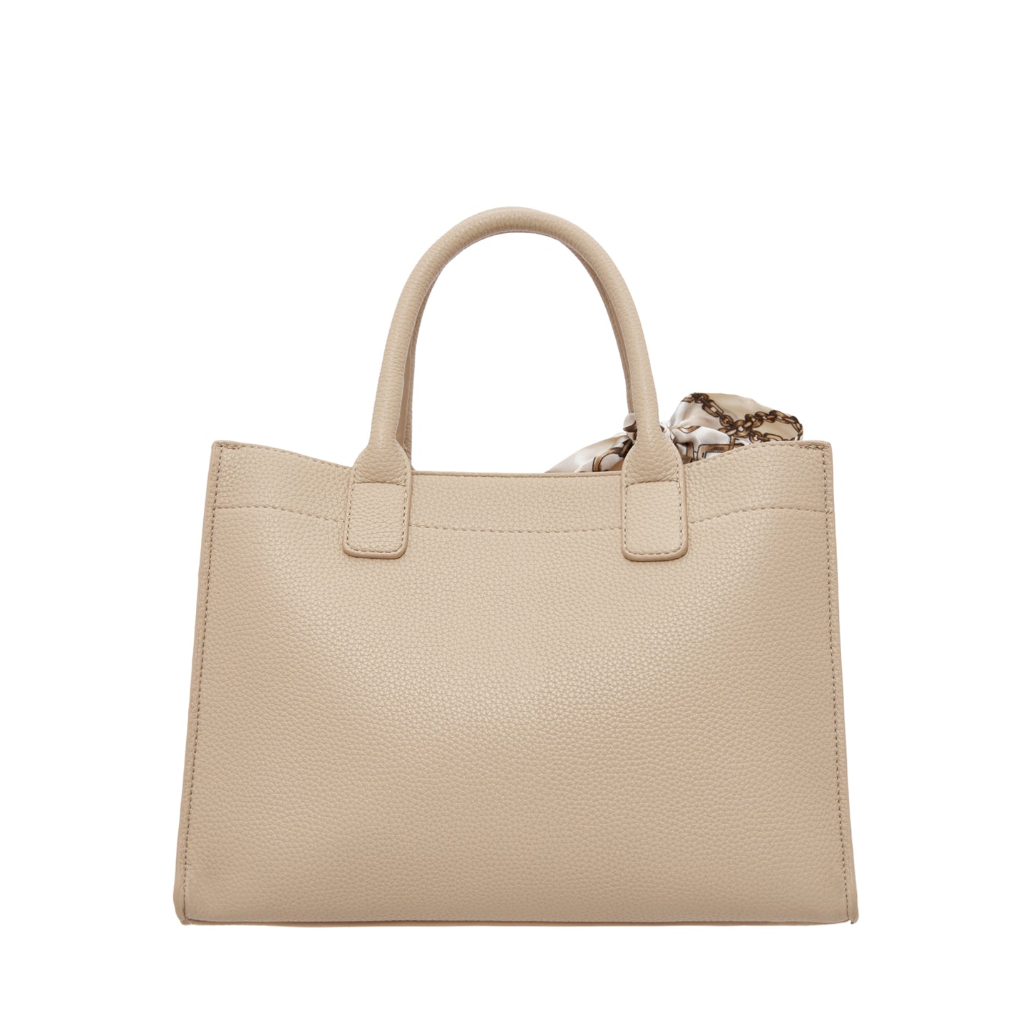 Aurea Top Handle Sling Bag