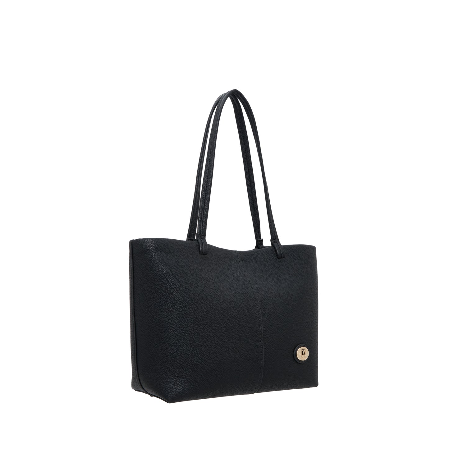 Aurea Women Tote Bag