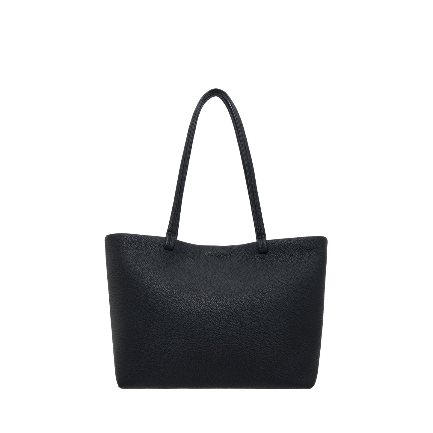 Aurea Women Tote Bag