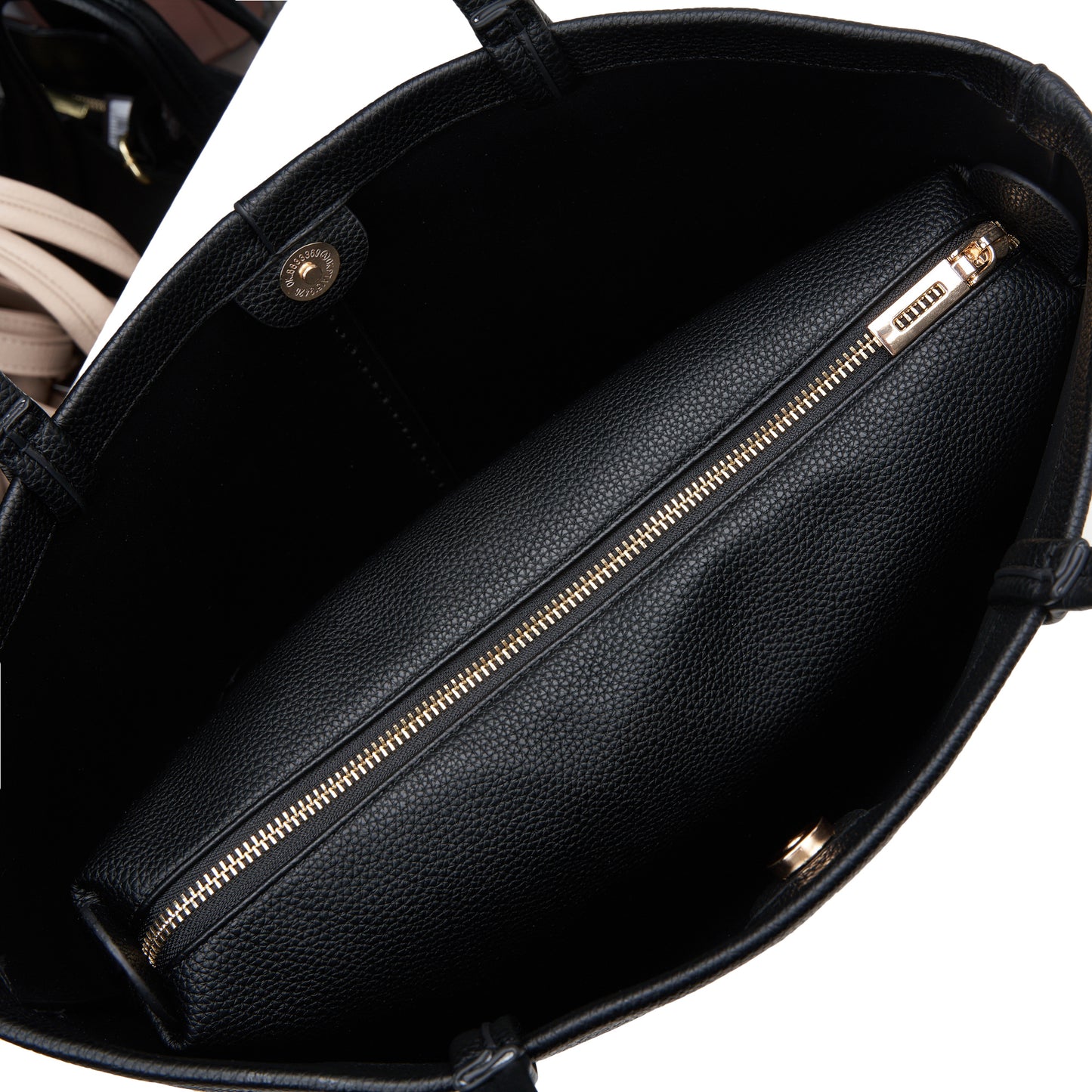 Aurea Women Tote Bag