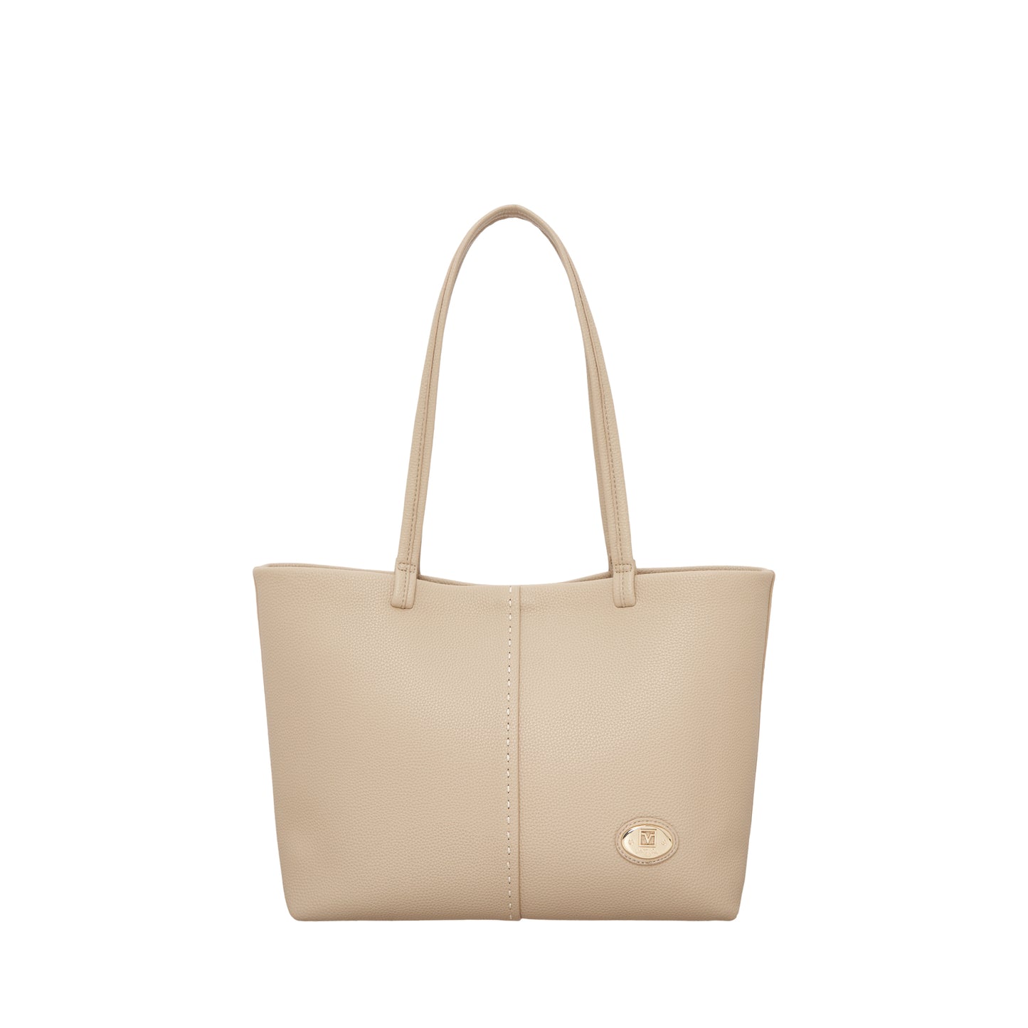 Aurea Women Tote Bag