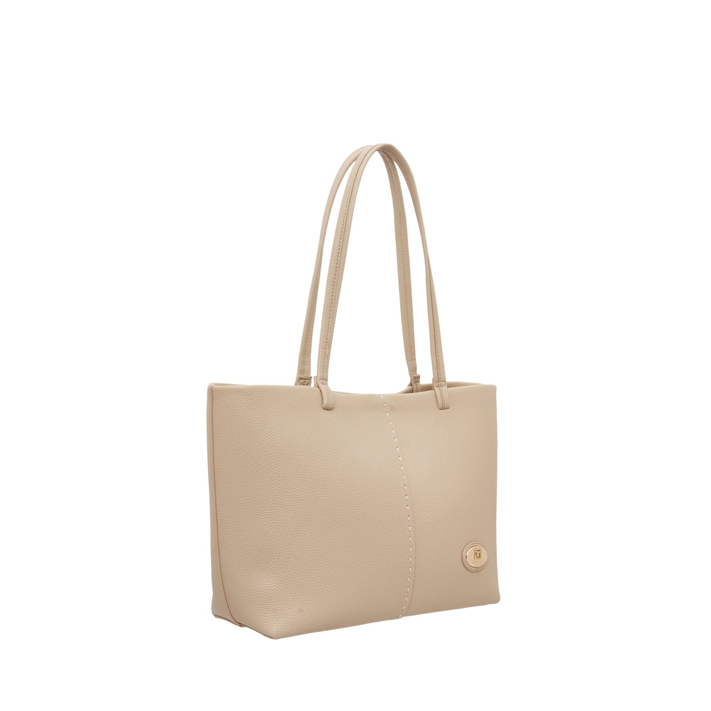 Aurea Women Tote Bag