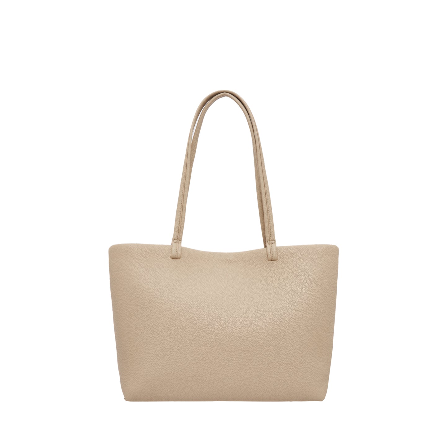 Aurea Women Tote Bag