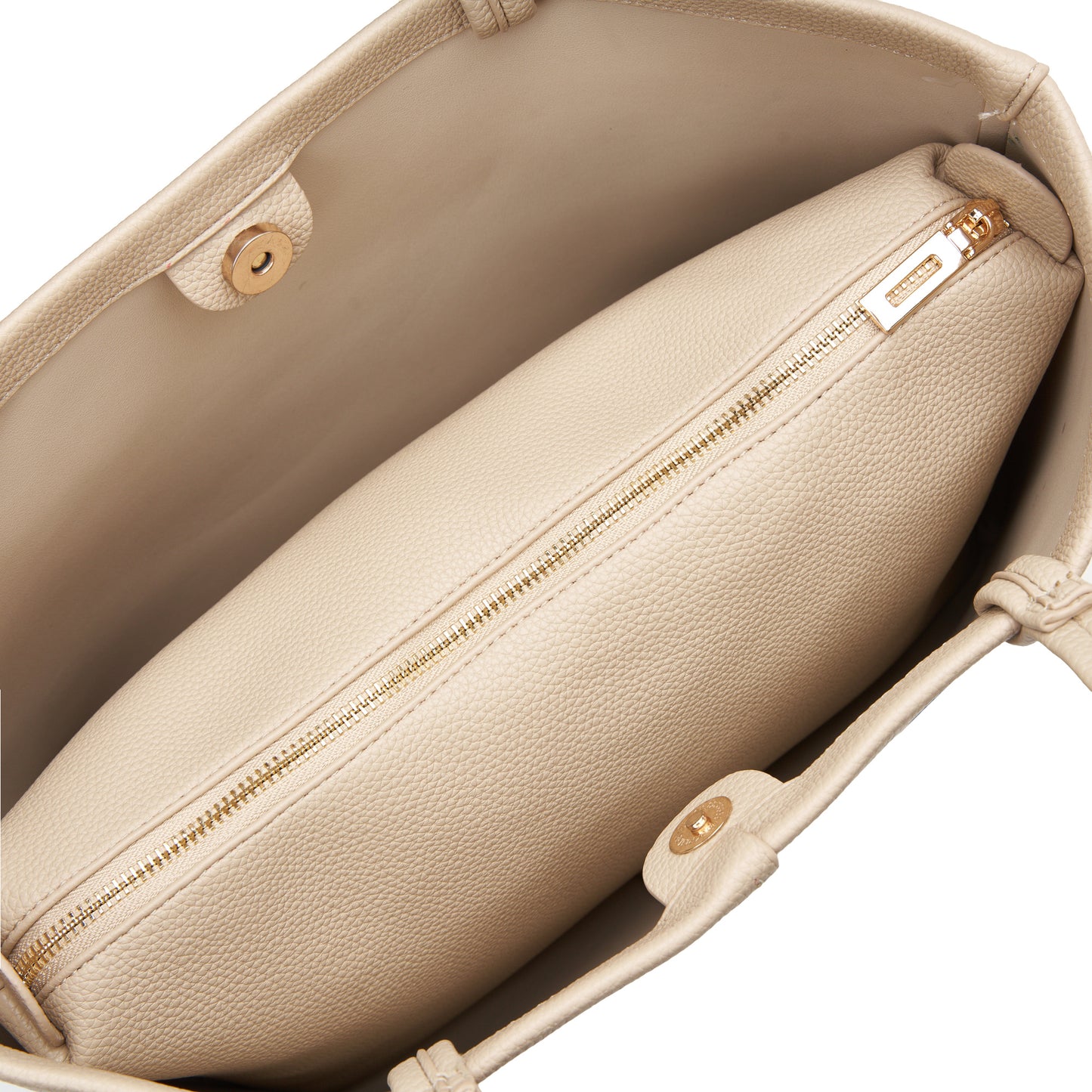 Aurea Women Tote Bag