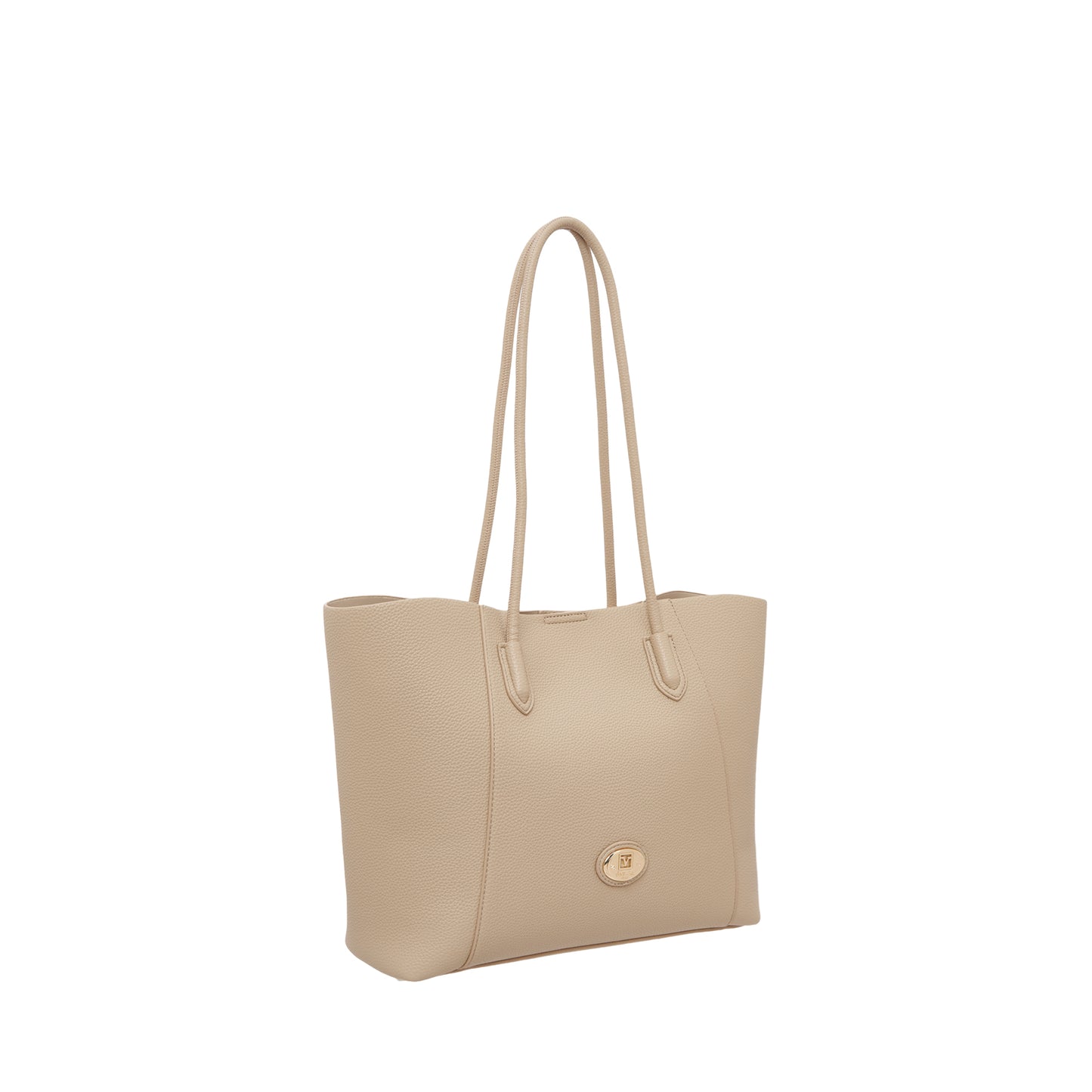 Aurea Ladies Tote Bag