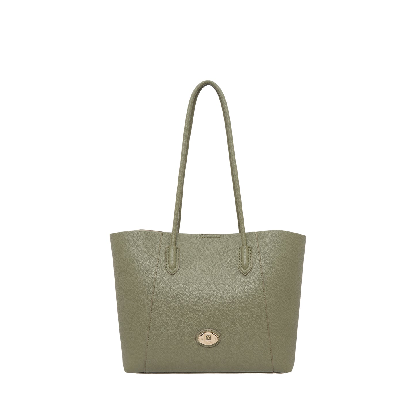 Aurea Ladies Tote Bag