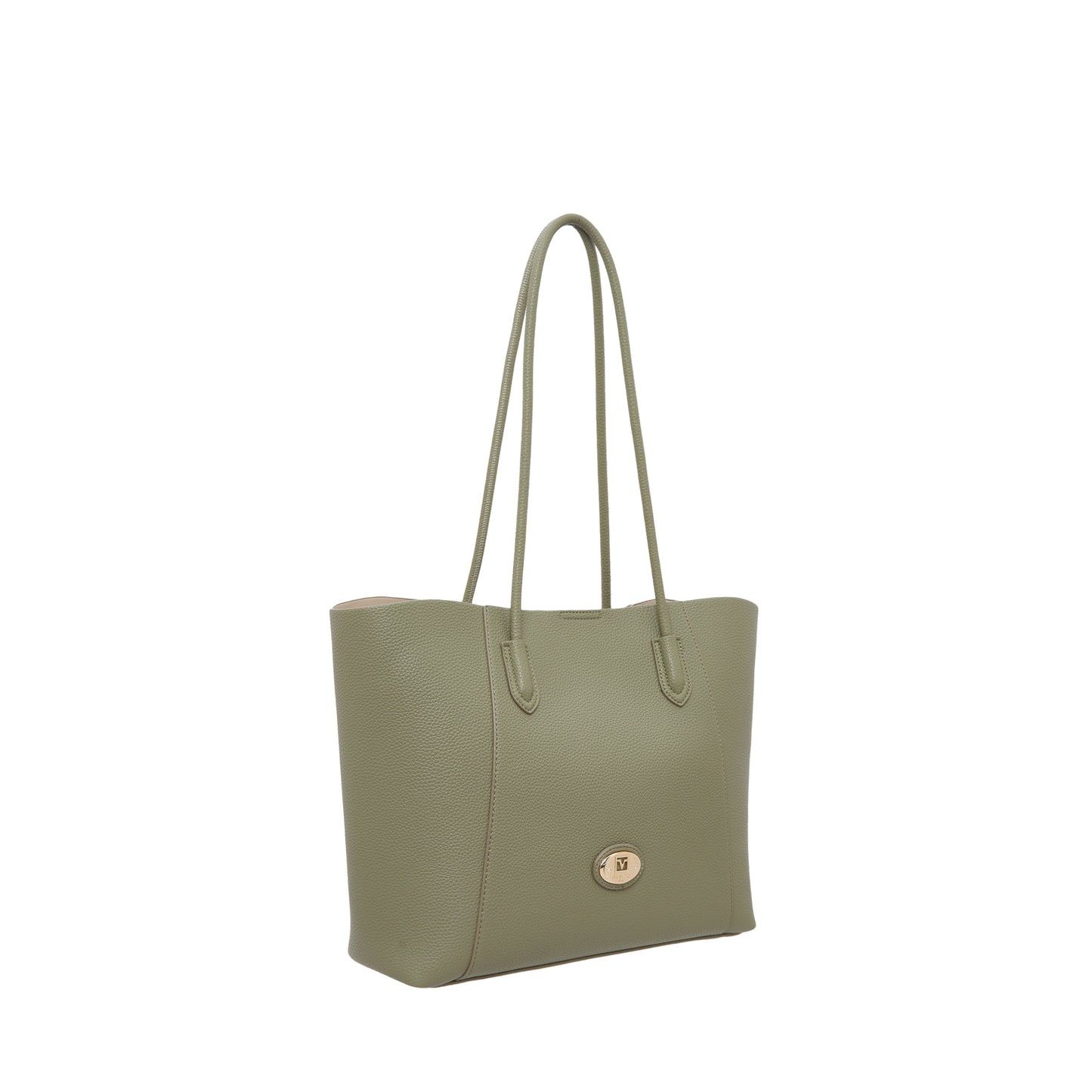 Aurea Ladies Tote Bag