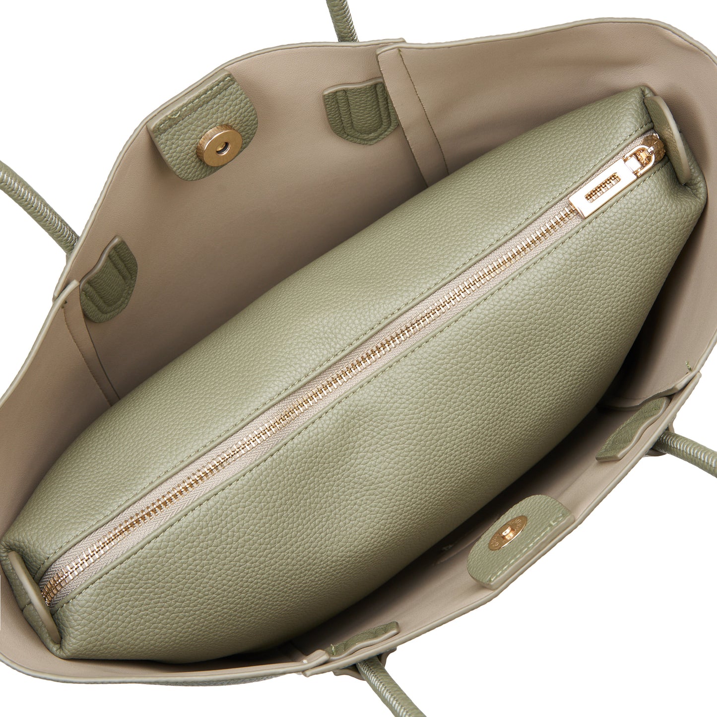 Aurea Ladies Tote Bag