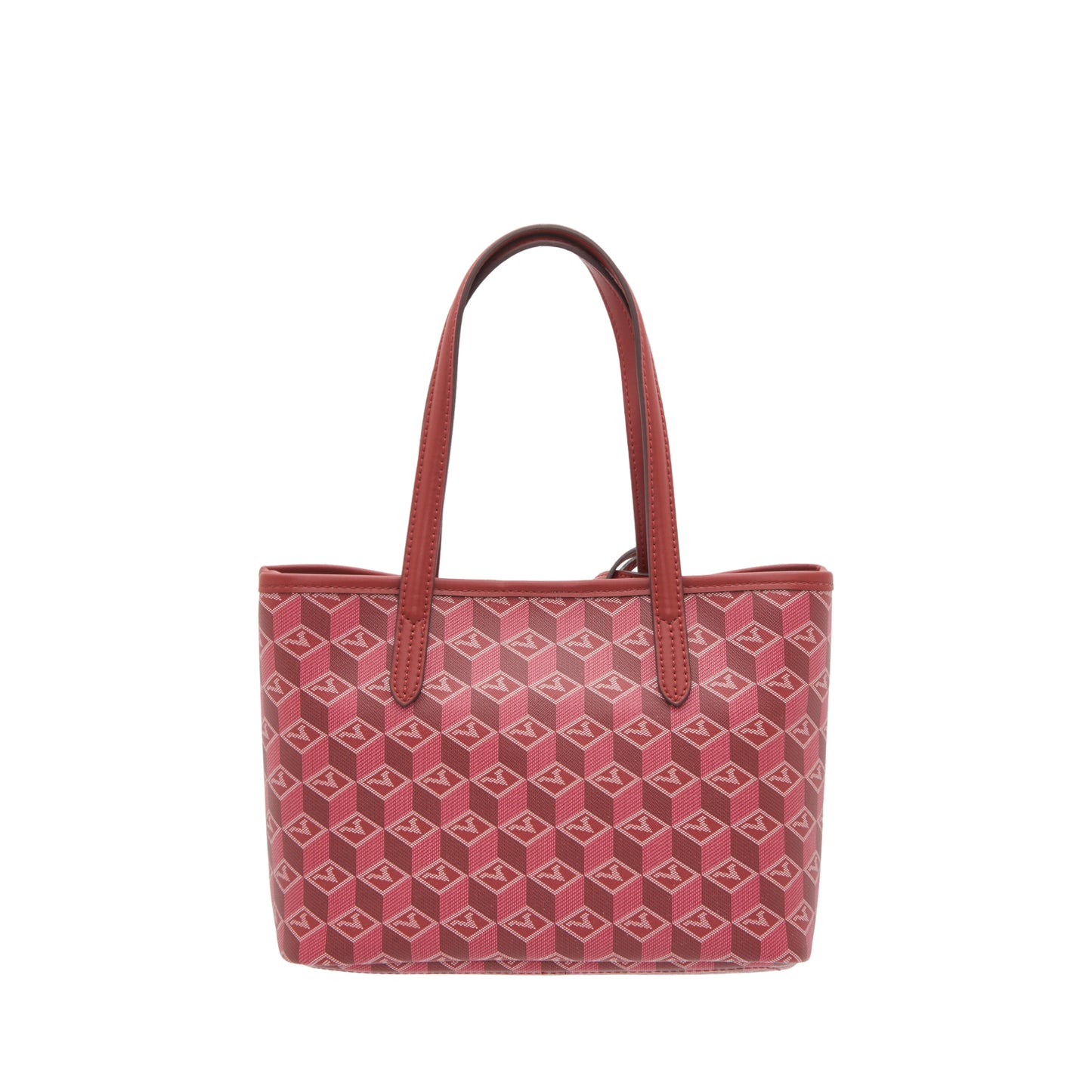 Voyage Small Tote Bag