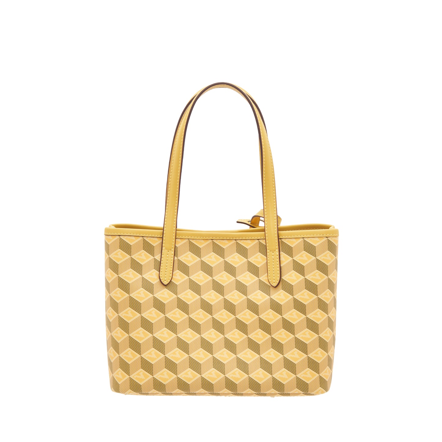 Voyage Small Tote Bag