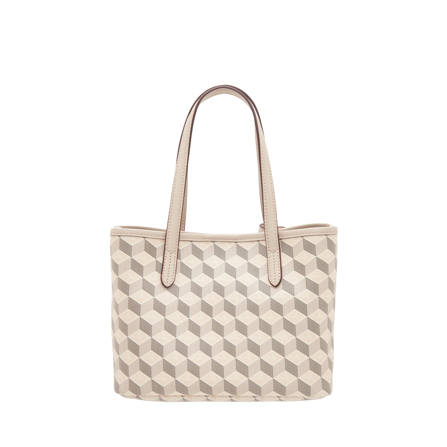 Voyage Small Tote Bag