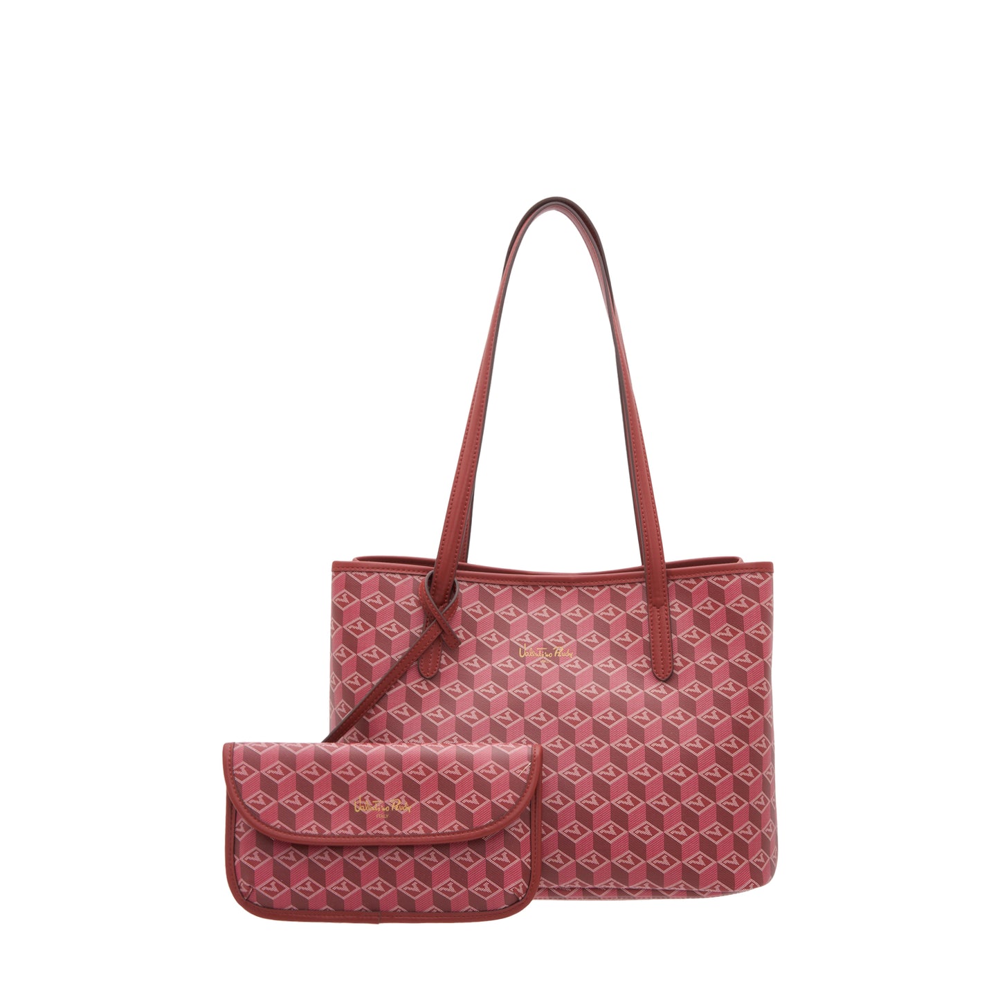 Voyage Medium Tote Bag