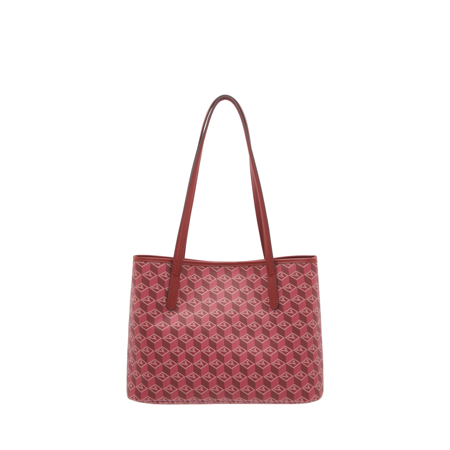 Voyage Medium Tote Bag