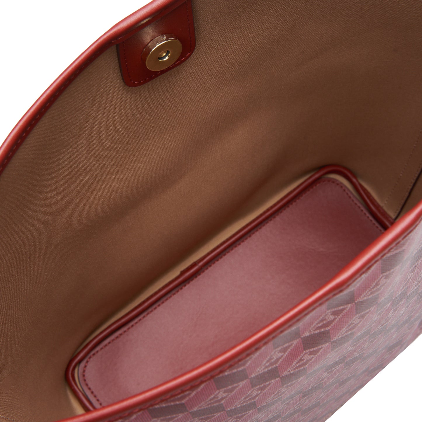 Voyage Medium Tote Bag