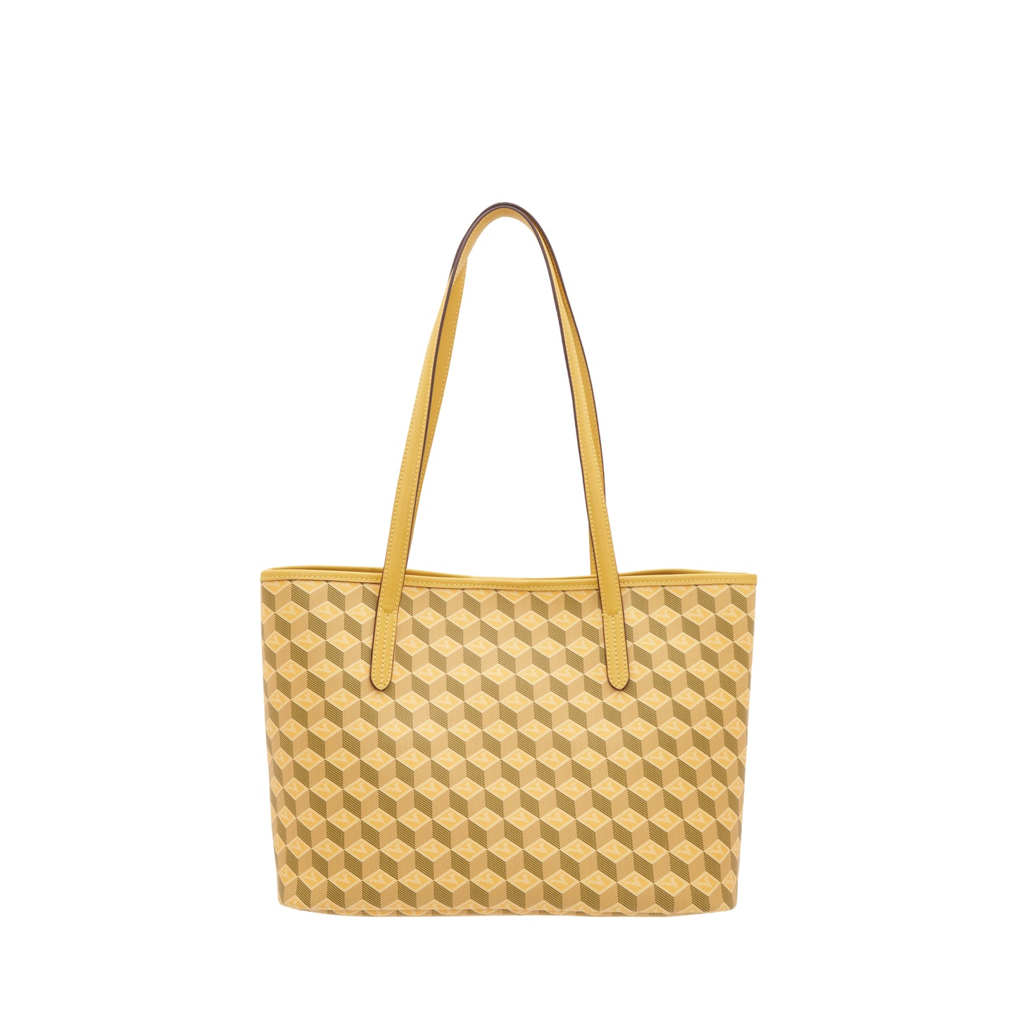 Voyage Medium Tote Bag