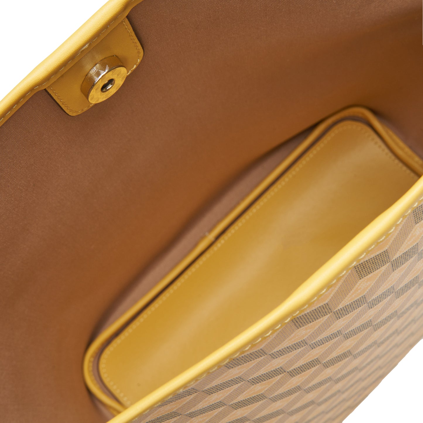 Voyage Medium Tote Bag