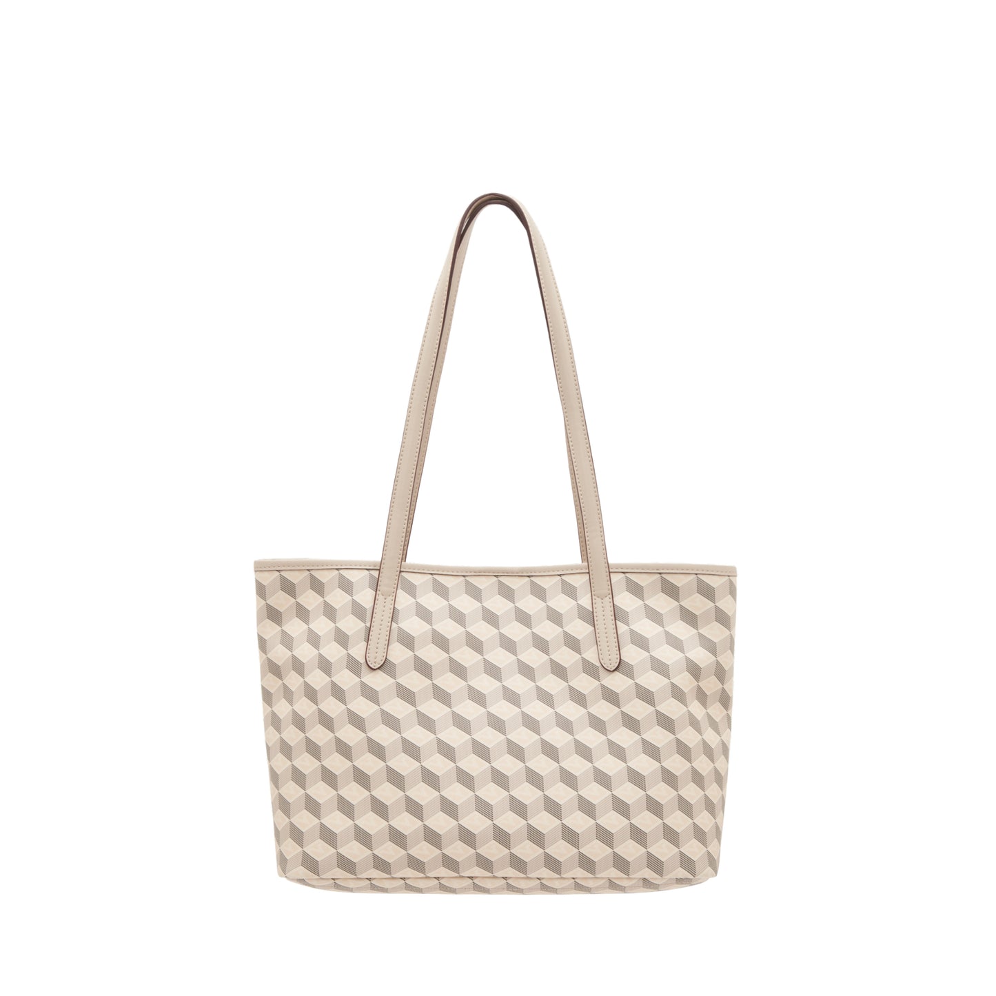 Voyage Medium Tote Bag