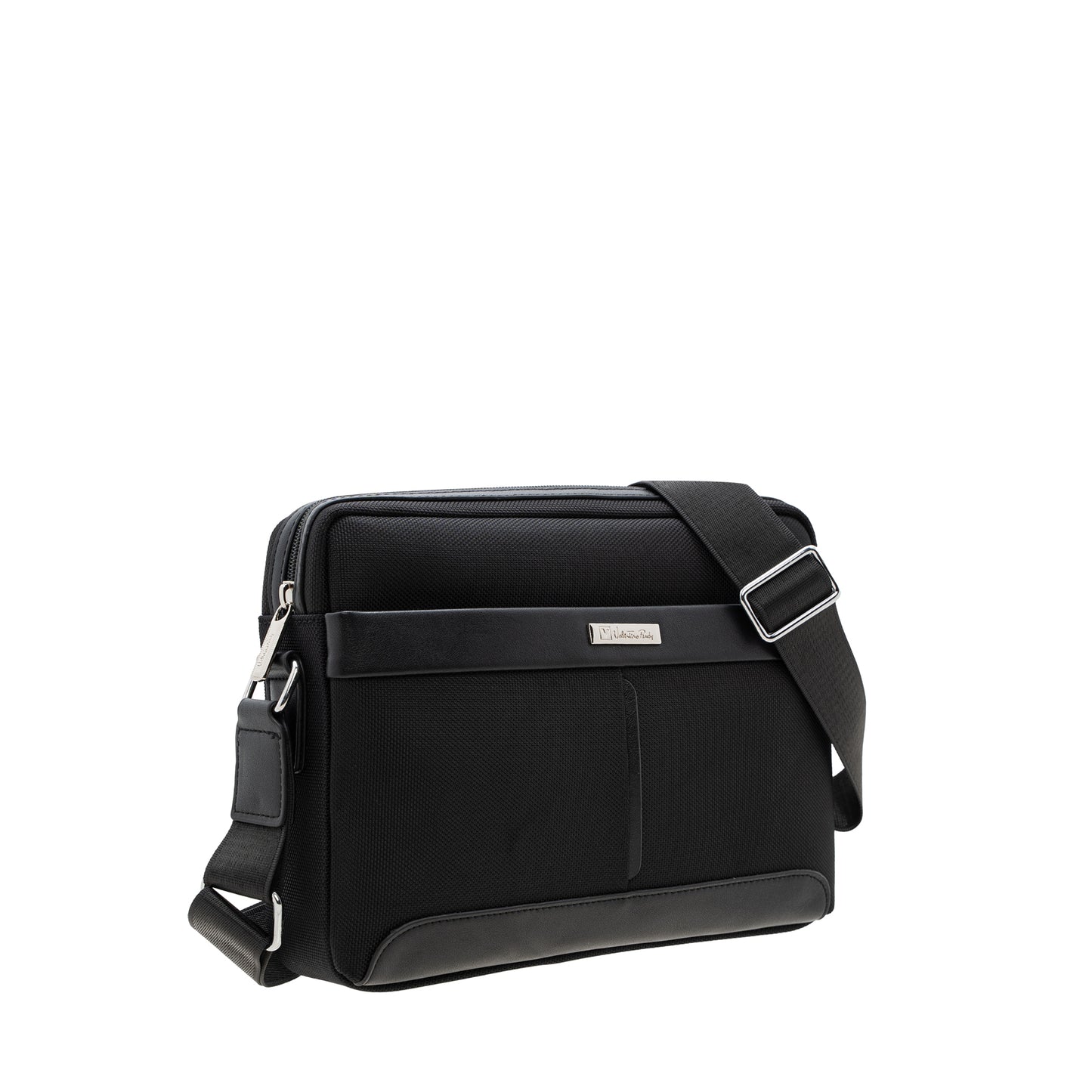 Messenger Bag