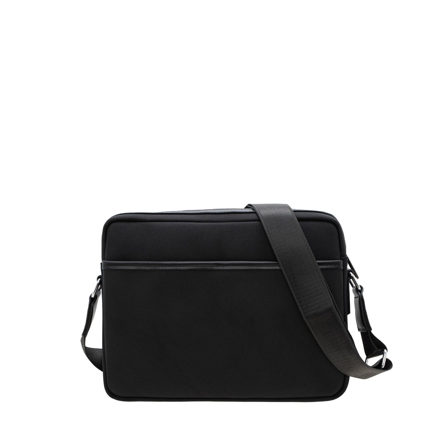 Messenger Bag