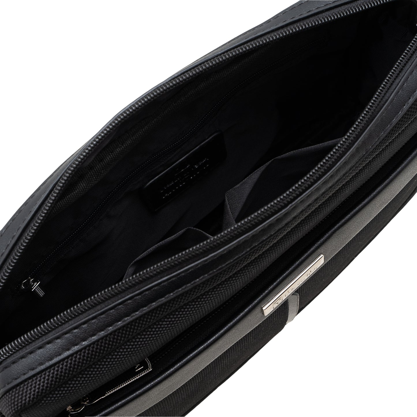 Messenger Bag