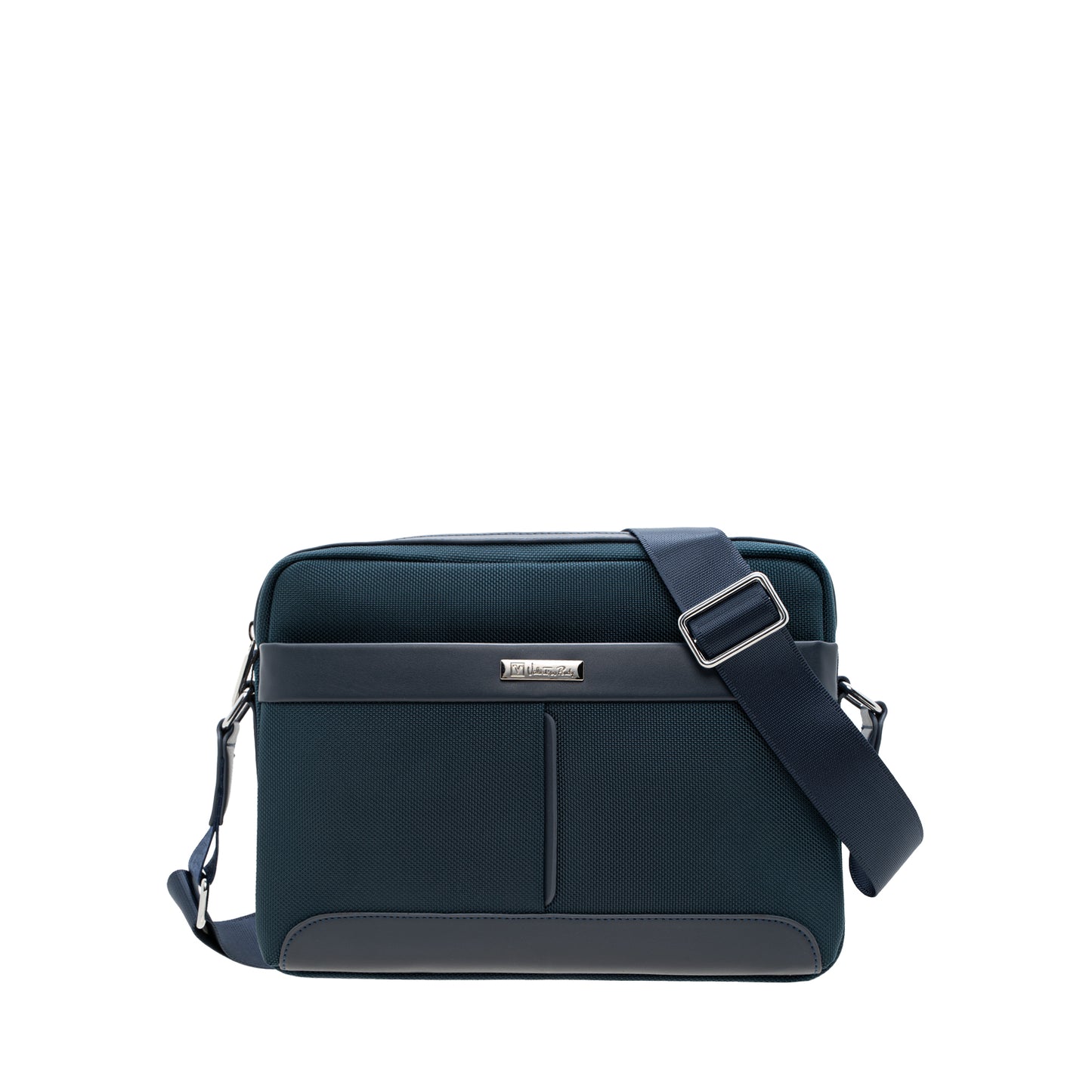 Messenger Bag