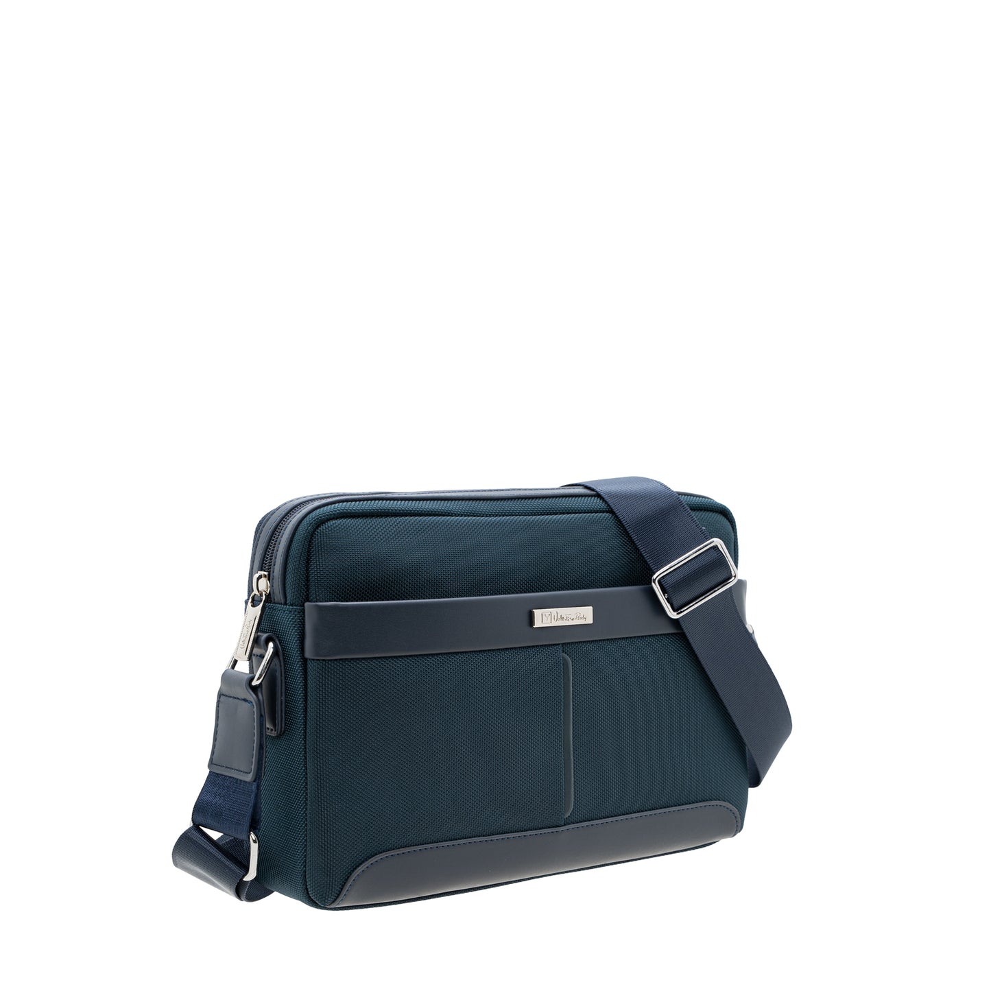 Messenger Bag