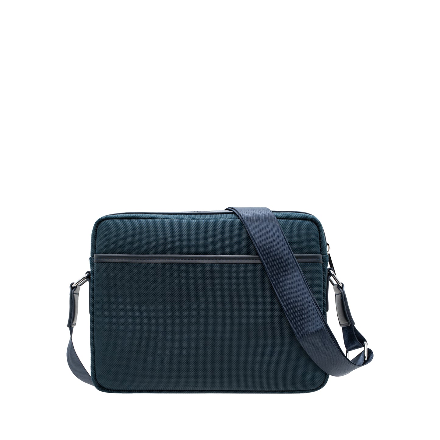 Messenger Bag