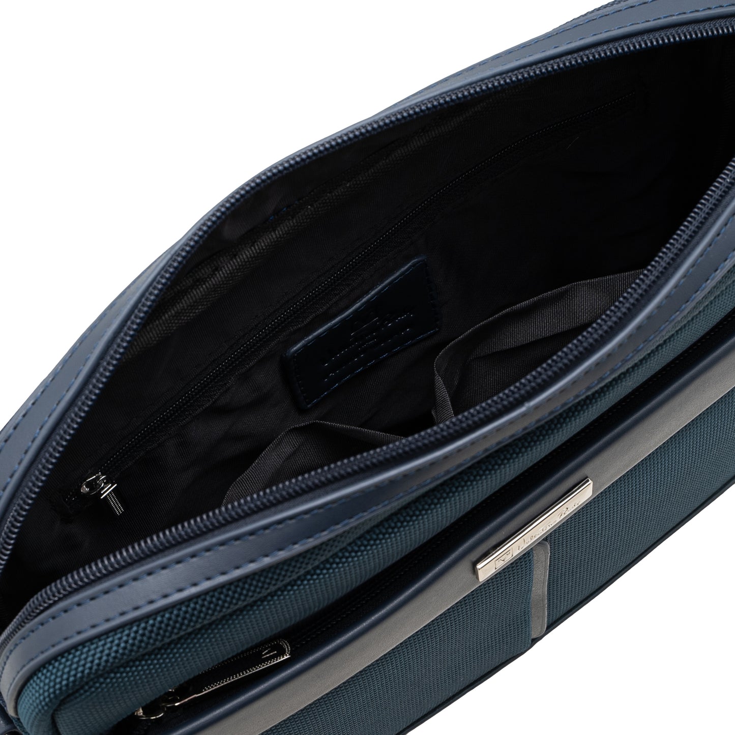 Messenger Bag